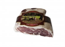 PALETA IBERICA BELLOTA GRAN RESERVA