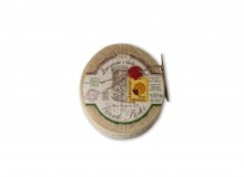 VICENTE PASTOR PEQUE&Ntilde;O