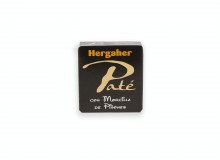 PATE MORCILLA PI&Ntilde;ONES