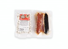 ALUBIAS CON COMPANGP