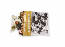 CARAMELOS DE BELLOTA