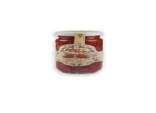 PIMIENTOS DEL PIQUILLO DE LA RIOJA