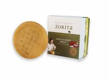 QUESO HACIENDA ZORITA