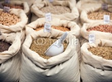 LENTEJAS DE LA VALMUZA