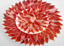 Saco Presunto �Joselito�