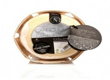 Torta del Casar (Queijo)