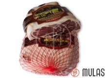 Centro p&aacute; PREMIUM Herdade Rodillo de la Valmuza