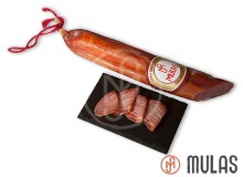 Lombo PREMIUM Herdade Rodillo da Valmuza.