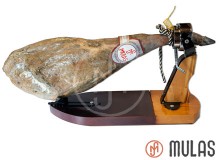 Presunto RESERVA Pe&ccedil;a