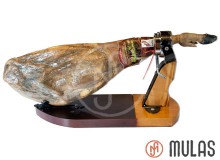 Presunto PREMIUM Gr&atilde;o Reserva  HERDADE RODILLO VALMUZA