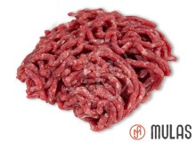 PICADA DE TERNERA PREMIUM