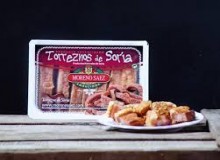 TORREZNO DE SORIA