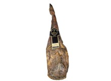 2 Paletas Reserva Premium