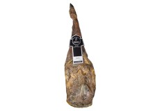 Paleta Reserva Selección Especial +30 MESES CURACIÓN