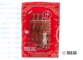 Jamón Gran Reserva Premium 60 MESES
