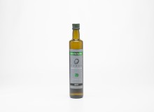 Olio d´oliva VIRGEN EXTRA CRISTAL 500 ML