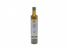 Extra virgin olive oil cristal 500 ML