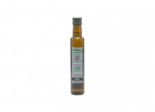 Olio d'oliva VIRGEN EXTRA CRISTAL 250 ML