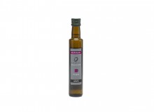 Extra virgin olive oil cristal 250 ML