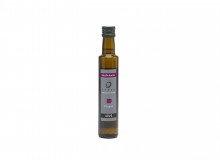 Olio d´oliva  VIRGEN EXTRA CRISTAL 250 ML