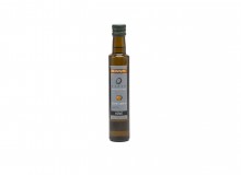 Olio d'oliva VIRGEN EXTRA CRISTAL 250 ML