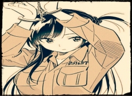 asdsadsa