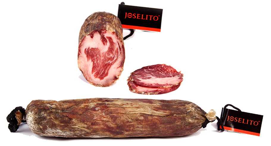 COPPA JOSELITO