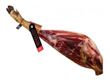 JOSELITO HAM. Gran Reserva