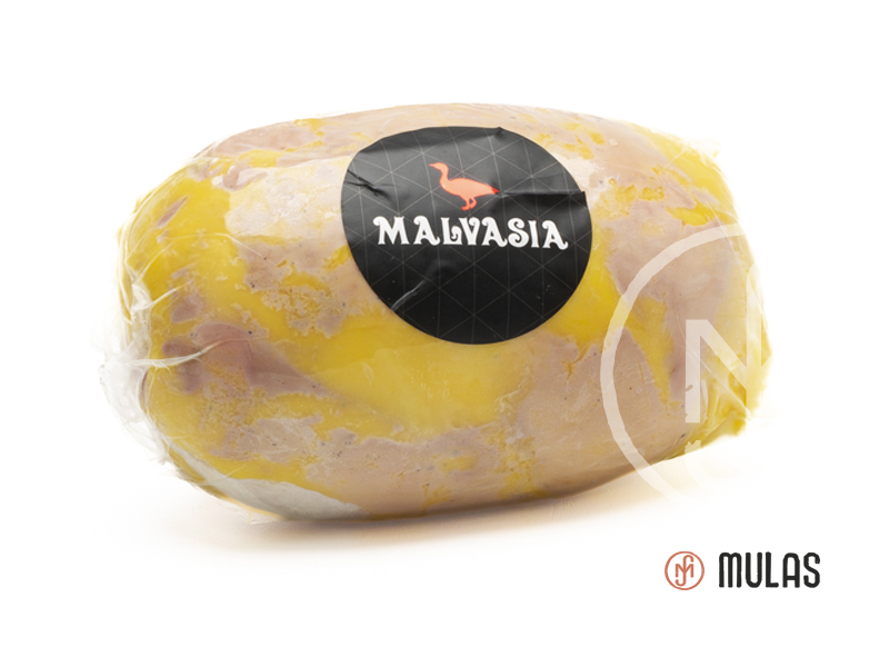 Micuit Malvasia 500gr