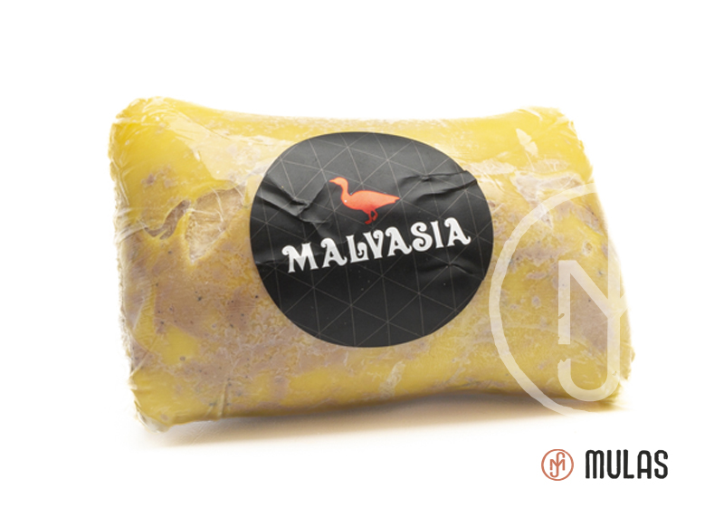 Micuit Malvasia 250g