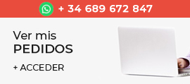 Ver Pedido
