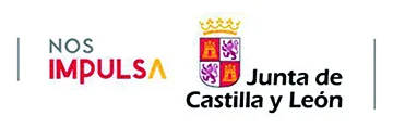 Financiado por Junta de Castilla y León